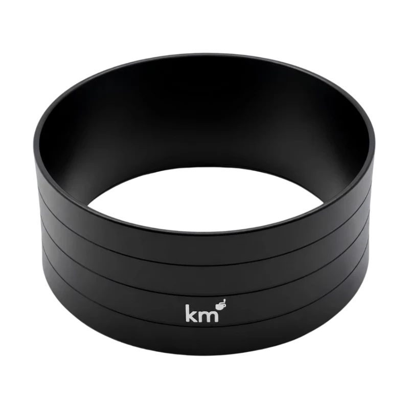KM Dosierring 58 mm, magnetisch
