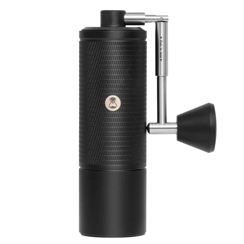 Timemore C5 ESP PRO Handmühle