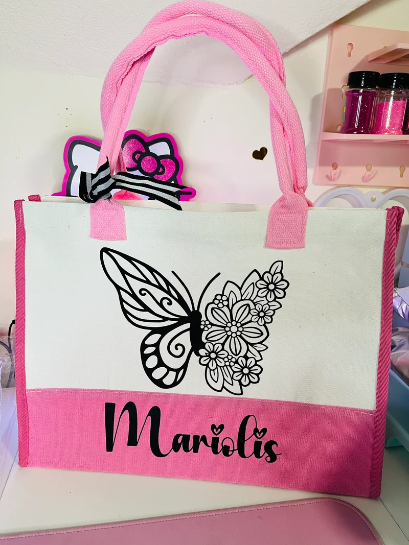 Bolso-Personalizado!