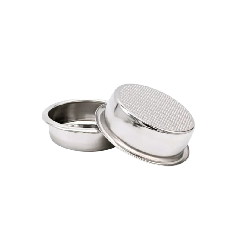 KM Profi Siebe 58mm