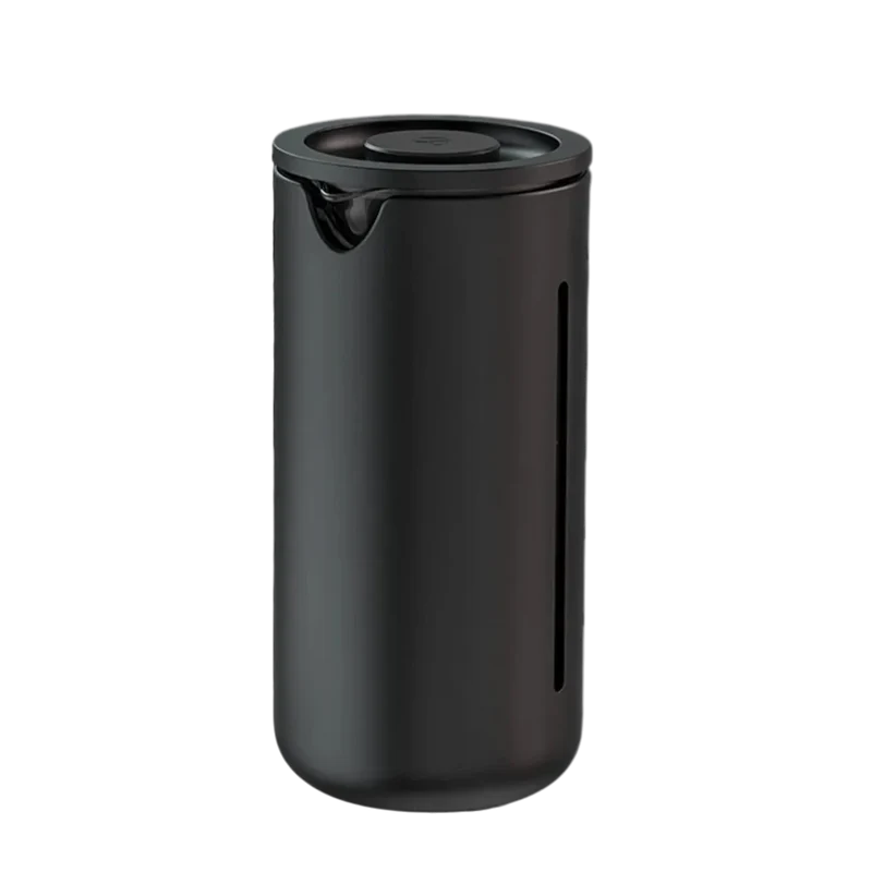 French Press Timemore U