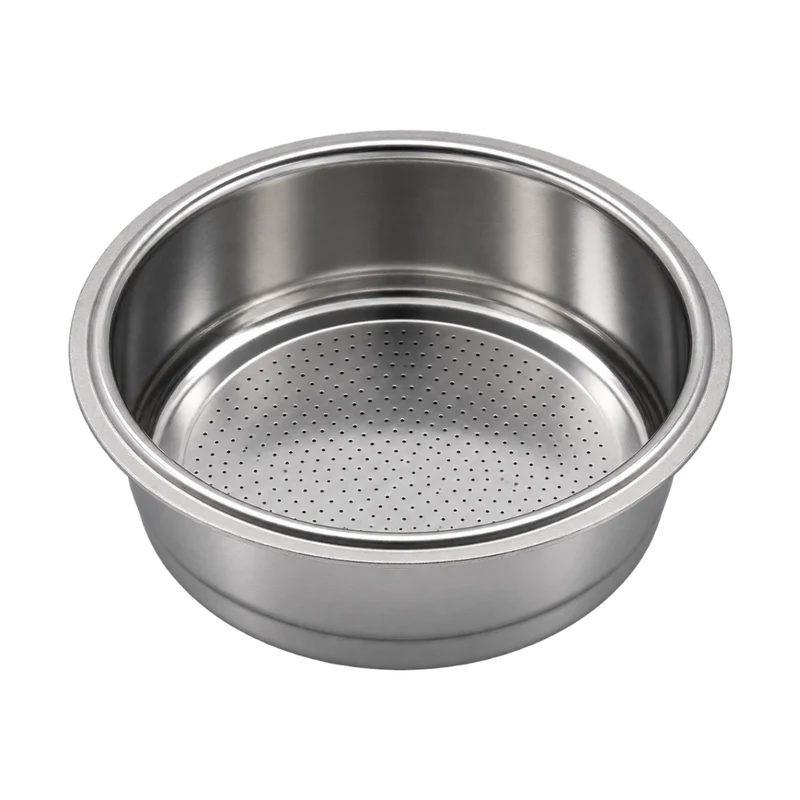 Siebe 51 mm passend für Delonghi Dedica 685/885