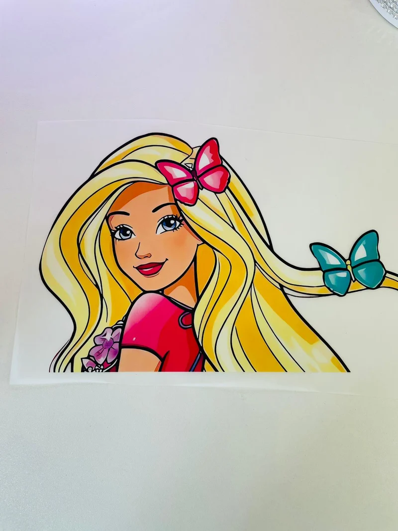 Barby01