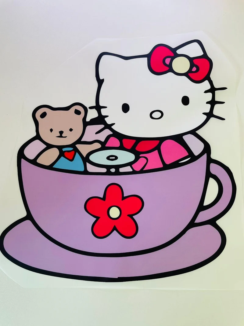 kittyi!