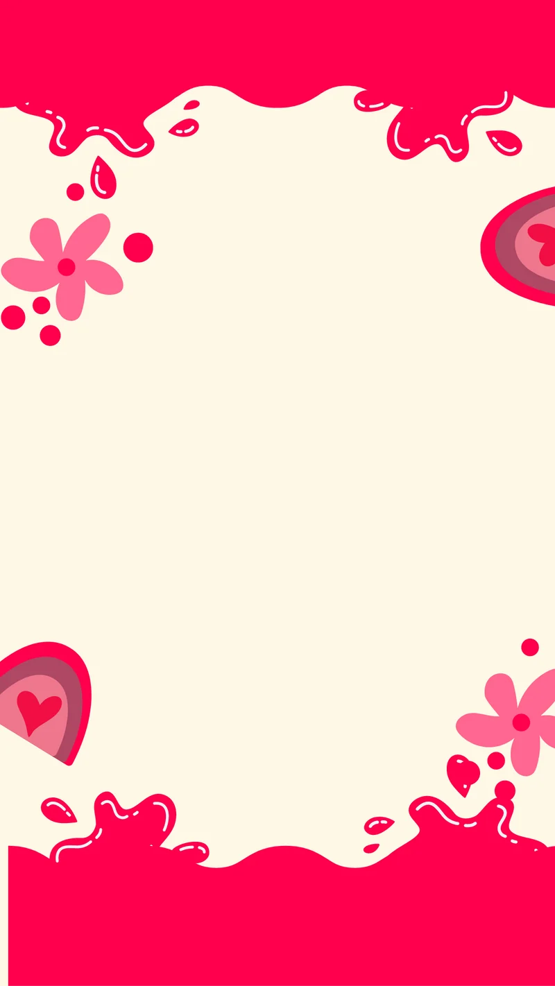 pink historias
