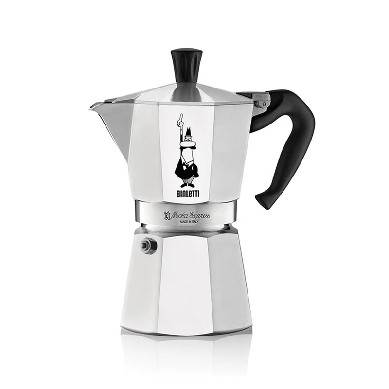 Bialetti Moka Express