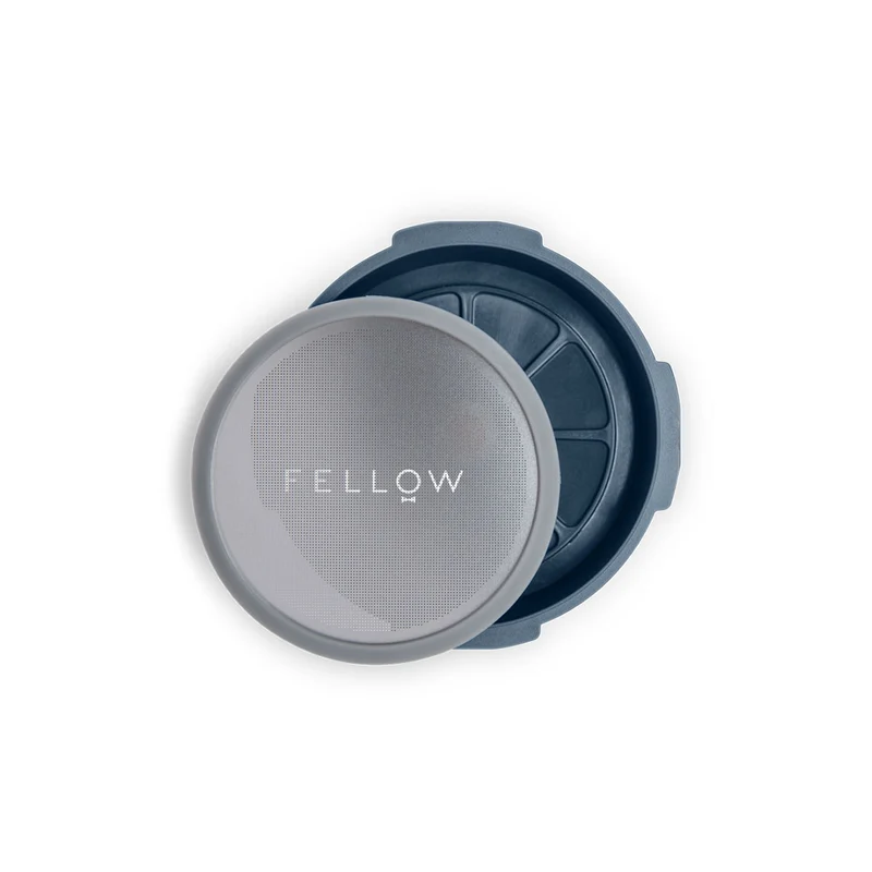 Accesorio Prismo AeroPress® de Fellow