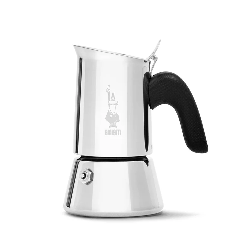 Bialetti Venus