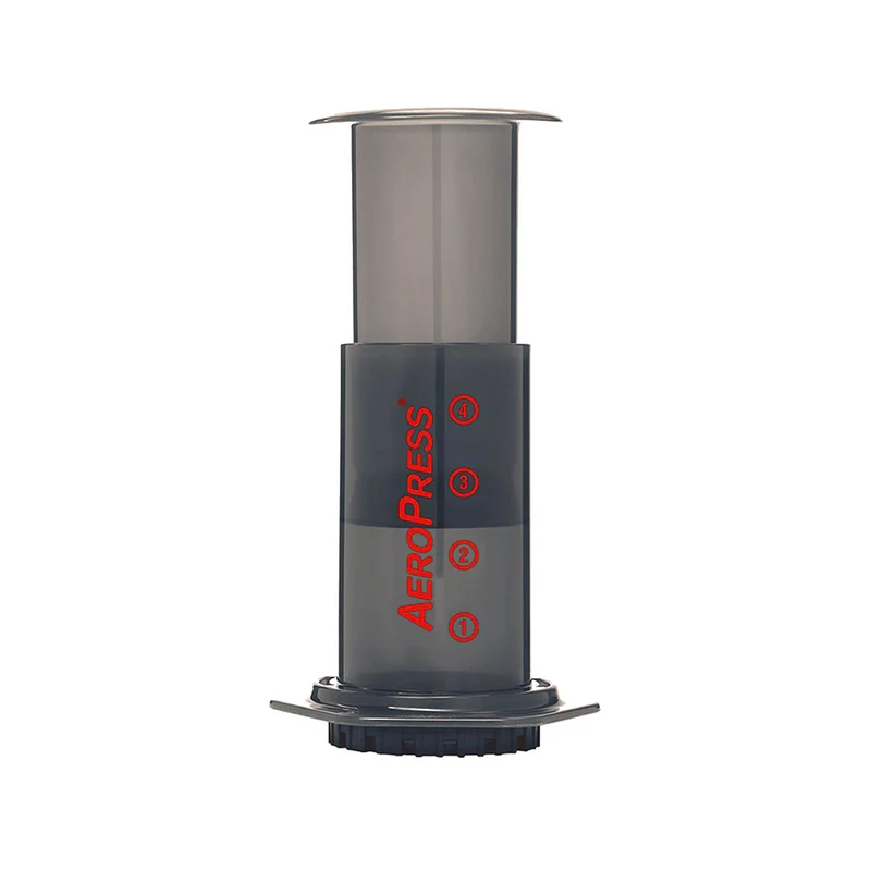 Cafetera Aeropress