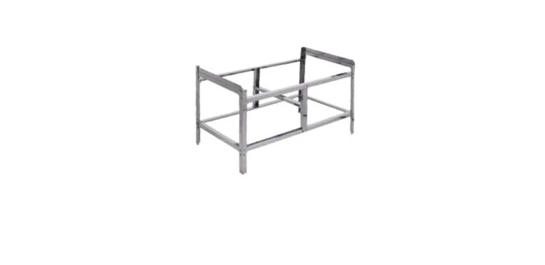 Base Multichef Master de Mesa Premium