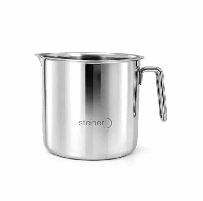 Hervidor con pico vertedor 2 Lt STR