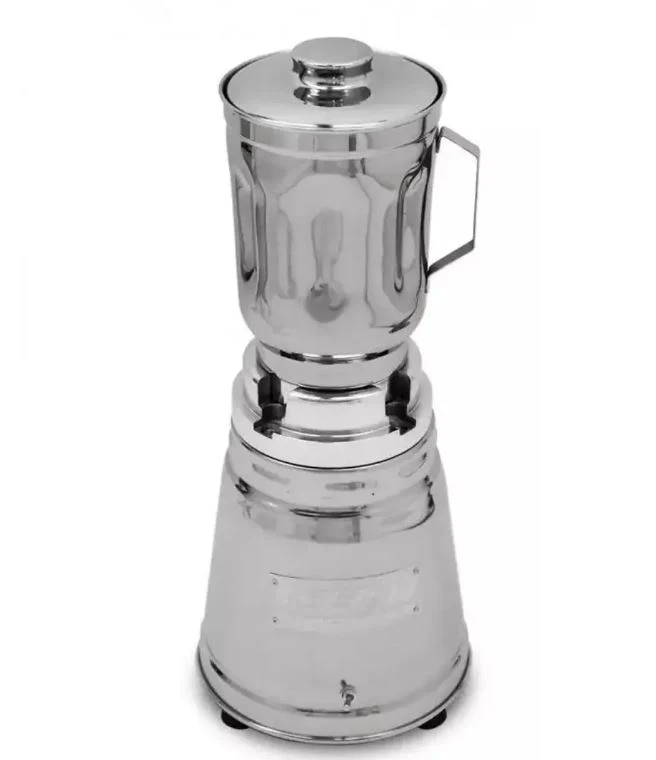 Licuadora Industrial 2 Lt SANITARY
