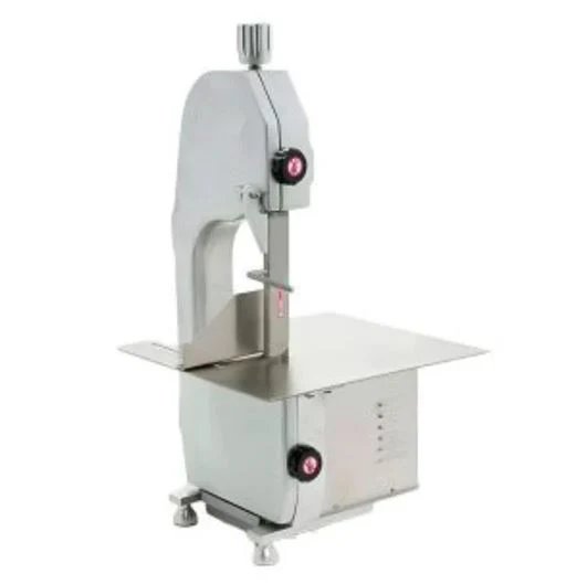 Sierra Electrica de Mesa KACIER SK-65AL