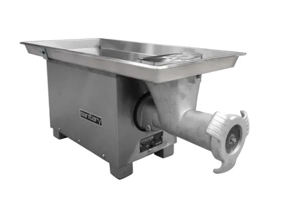 Molino monofásico SANITARY Uso Rudo M3800-MONO