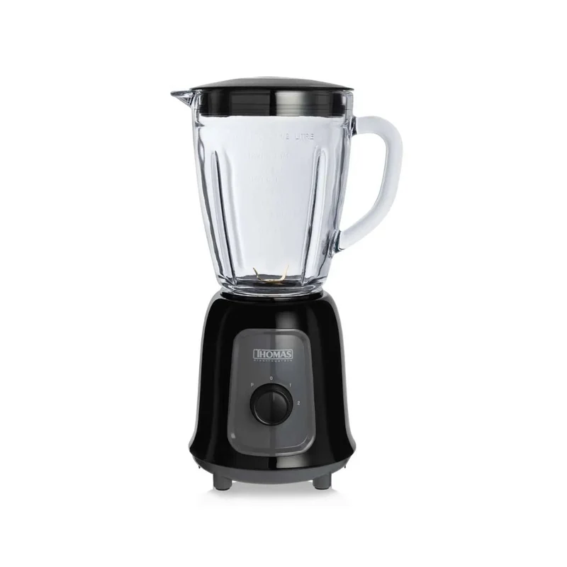 Licuadora TH-330V Thomas