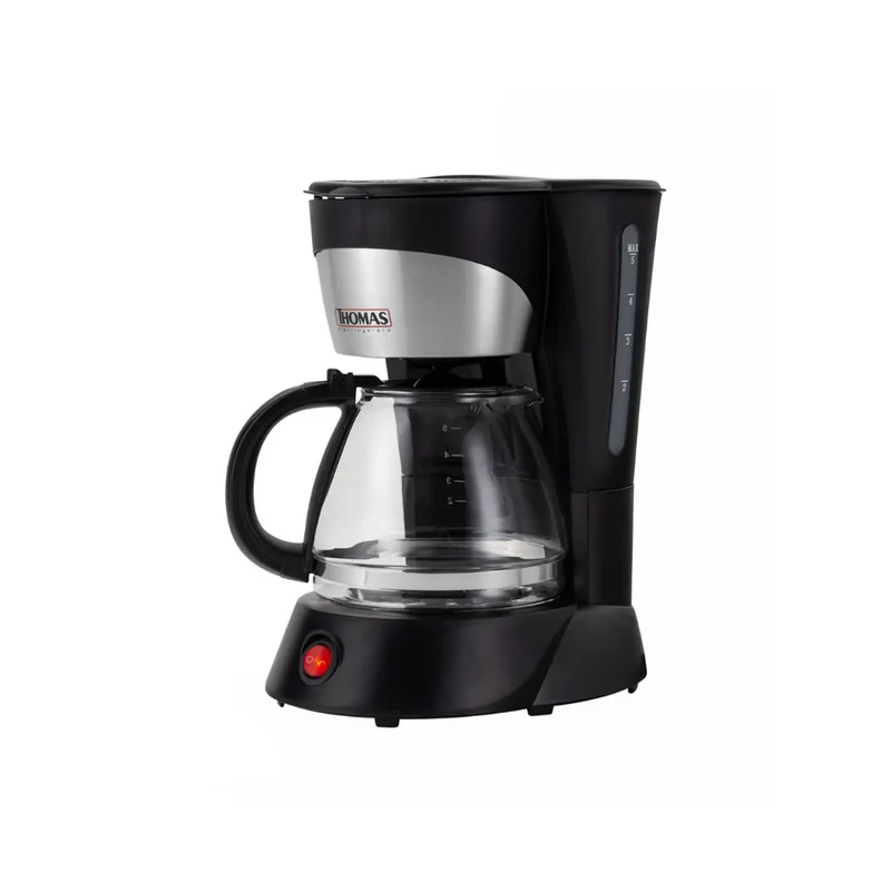 Cafetera TH-130 Thomas