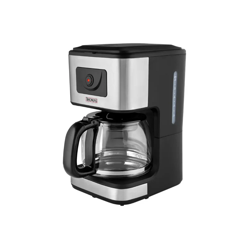 Cafetera TH-138i Thomas