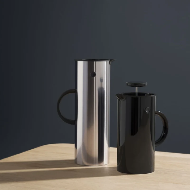 Termo EM77 1 L. Stelton