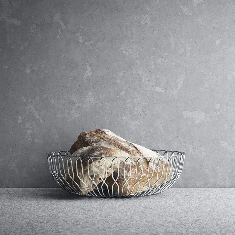 Panera ALFREDO Georg Jensen