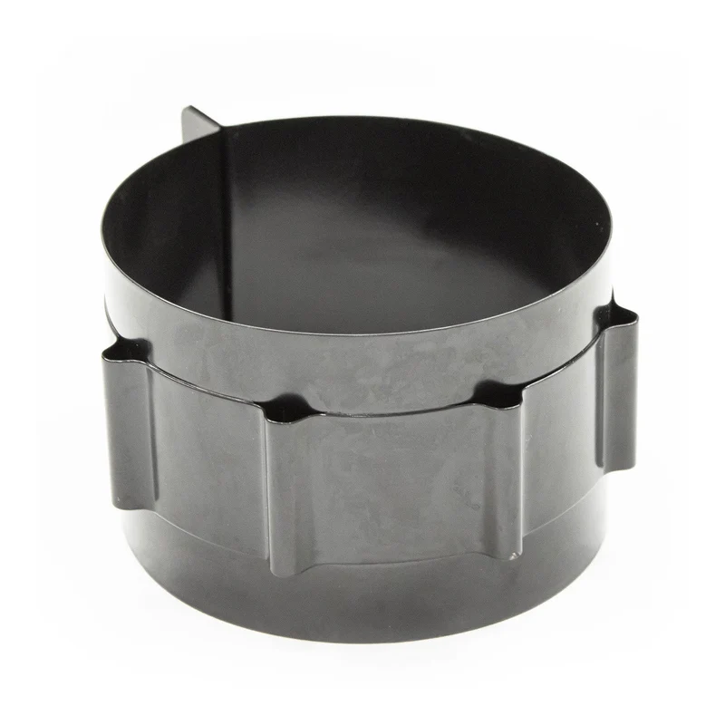 Secador de Ropa 6 Pulgadas Alcazar