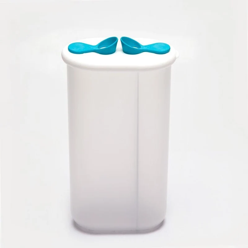 Set Yerbero Azucarero Oval Mas Mate Con Bombilla Bipo