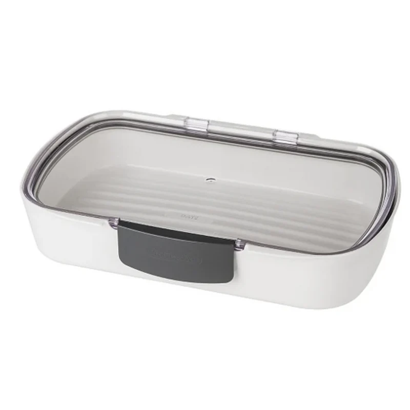 Contenedor Deli Prokeeper Progressive