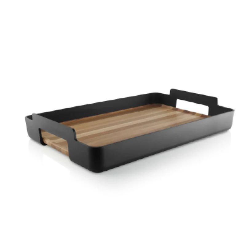 Bandeja Rectangular Cocina Nórdica Eva Solo