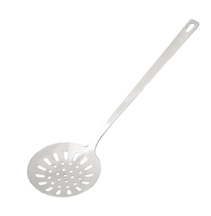 Espumadera 37 cm Lyt