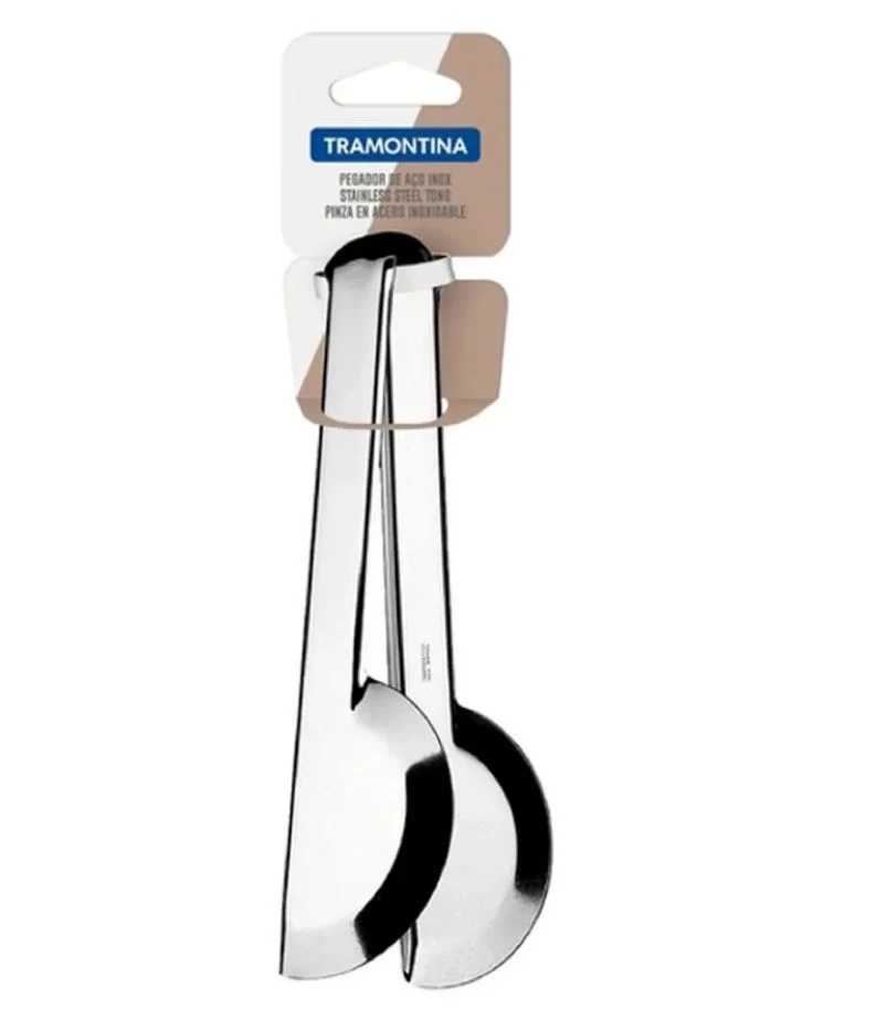 Pinza Multiuso Tramontina