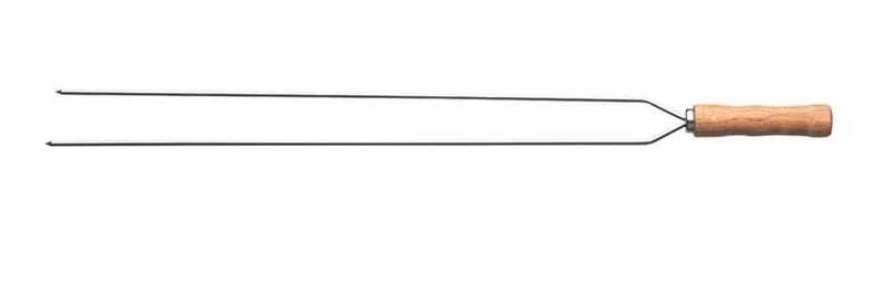 Pincho Doble 75 cm Tramontina