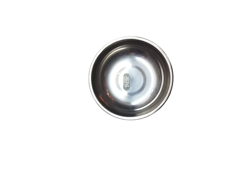 *Bowl ramekin 9 cm BWTH*