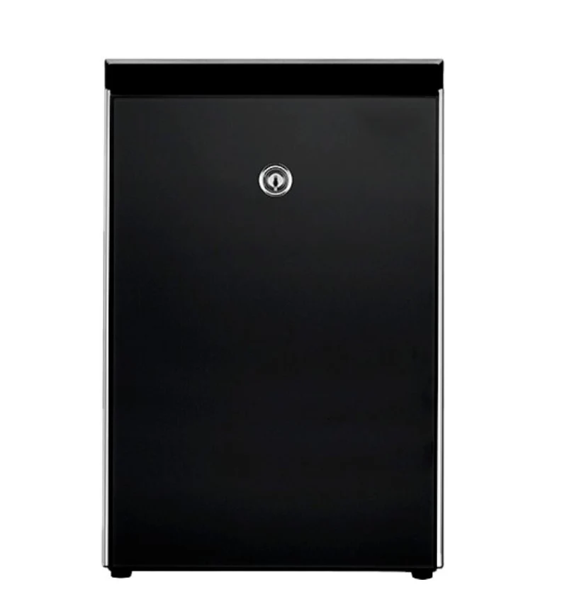 Enfriador de leche Countertop Cooler WMF