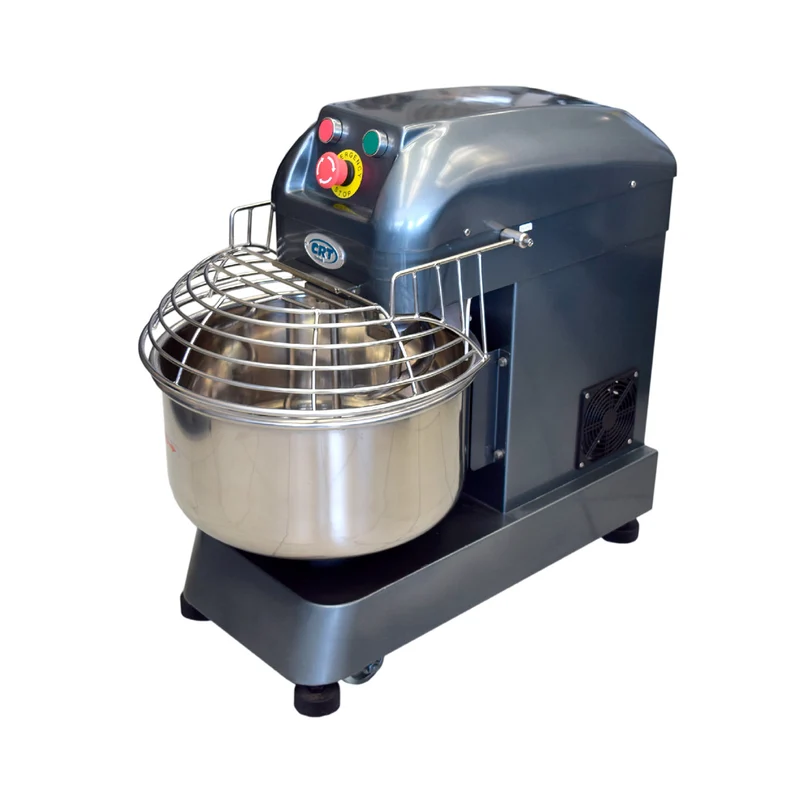 Amasadora 14kg HS25 CRT
