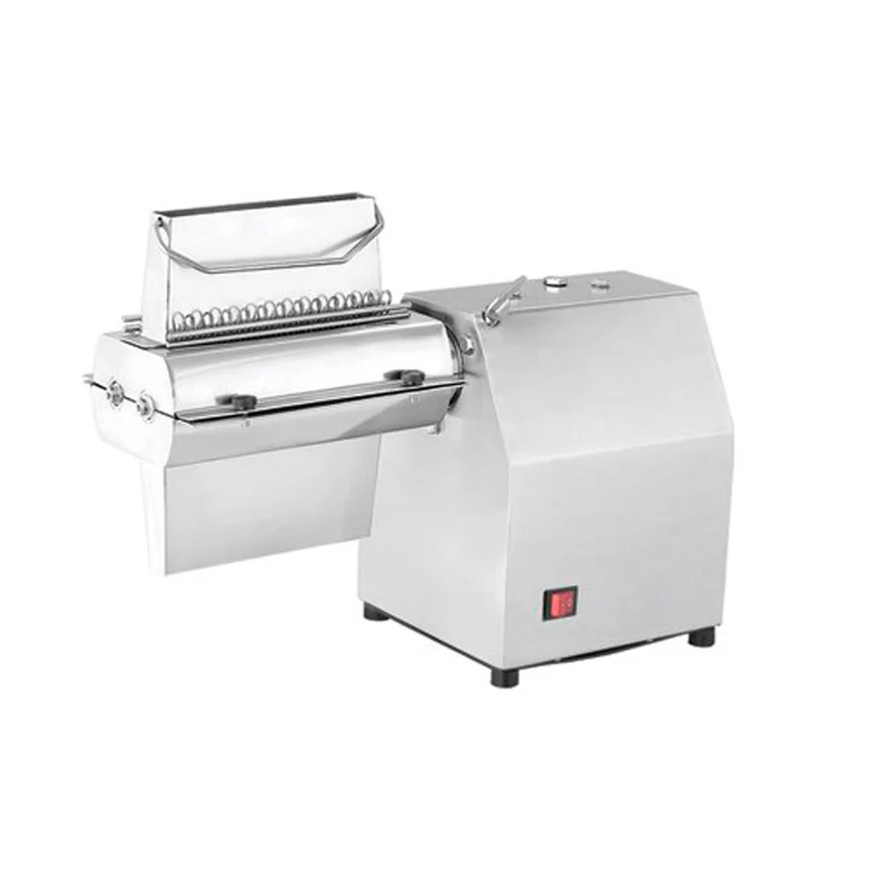 Ablandador de Carnes con Cabezal en Acero EMT-12 Mgs