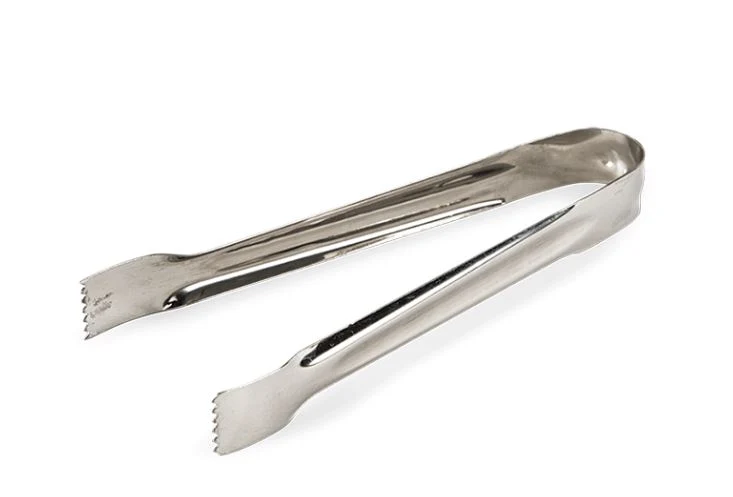 Pinza para hielo 6" CCS