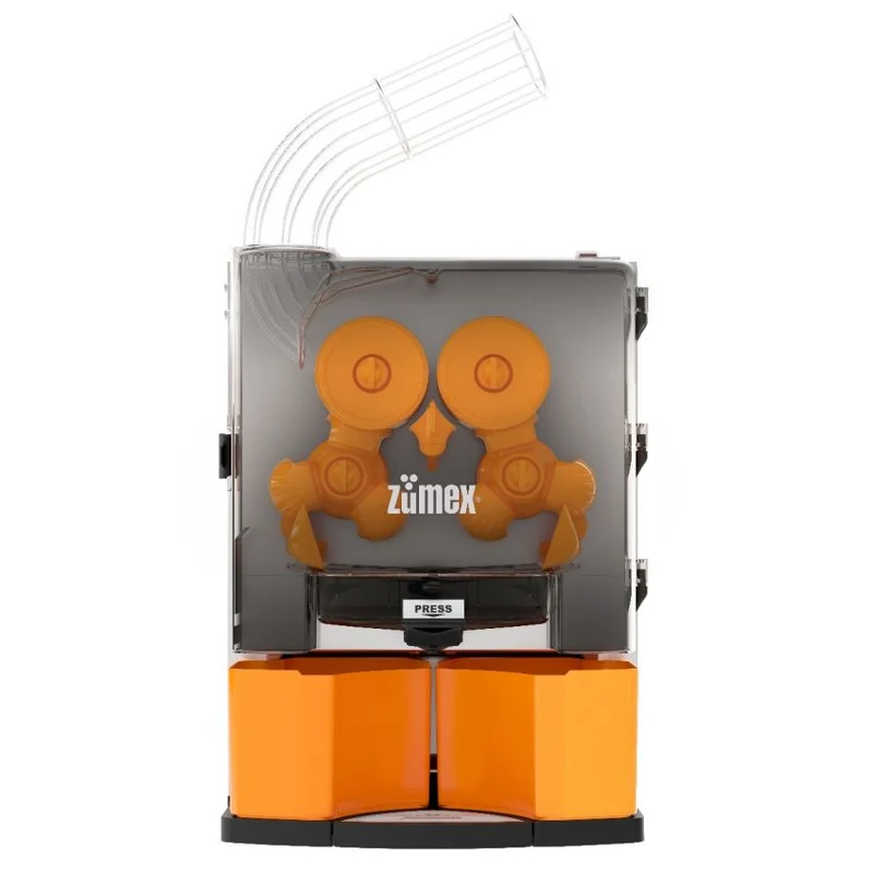 Exprimidor citrico Essential Basic ZUMEX