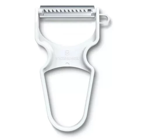 Pelador Juliana Victorinox