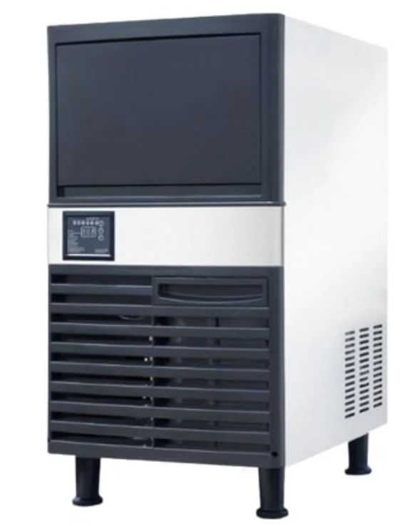 Fabricadora de Hielo SK-120P