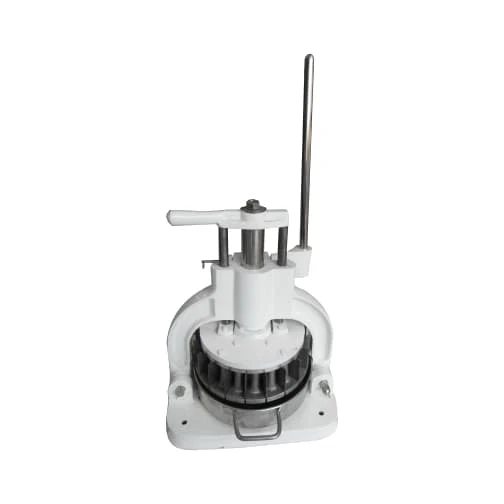 Cortadora de masa DIAMANTTI PANA R-36