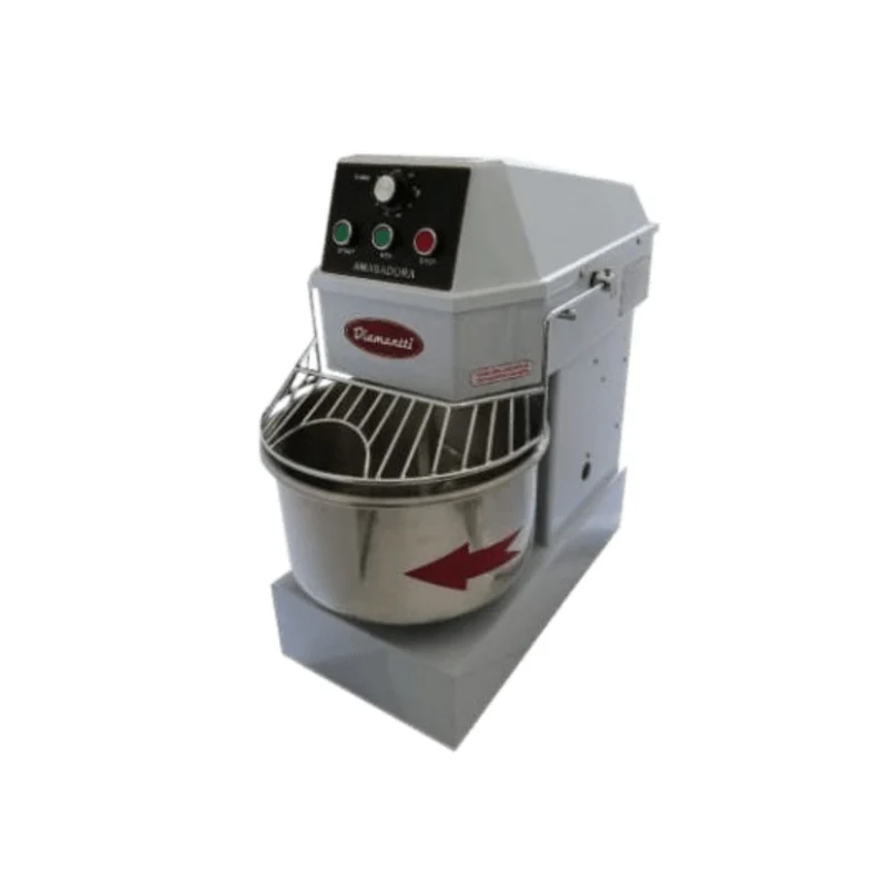 Amasadora DIAMANTTI AMAS AD-40