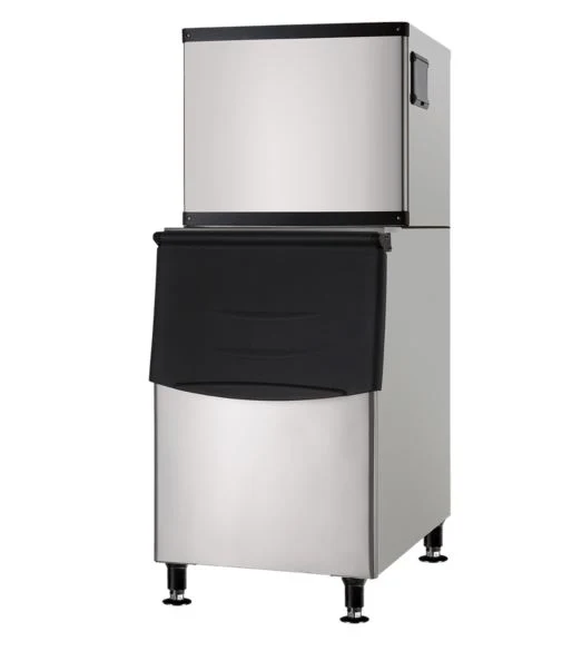 Fabricadora de Hielo SK-500P SAN-SON