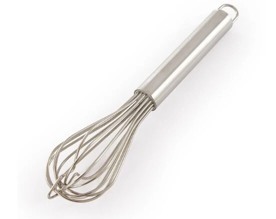 Batidor Frances 10" TAV