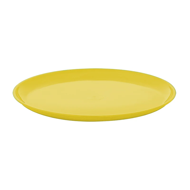 -Linea Comala Plato Taquero-