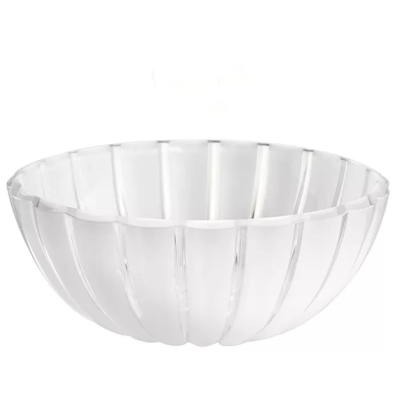 Bowl Dolcevita 30 Cm Guzzini