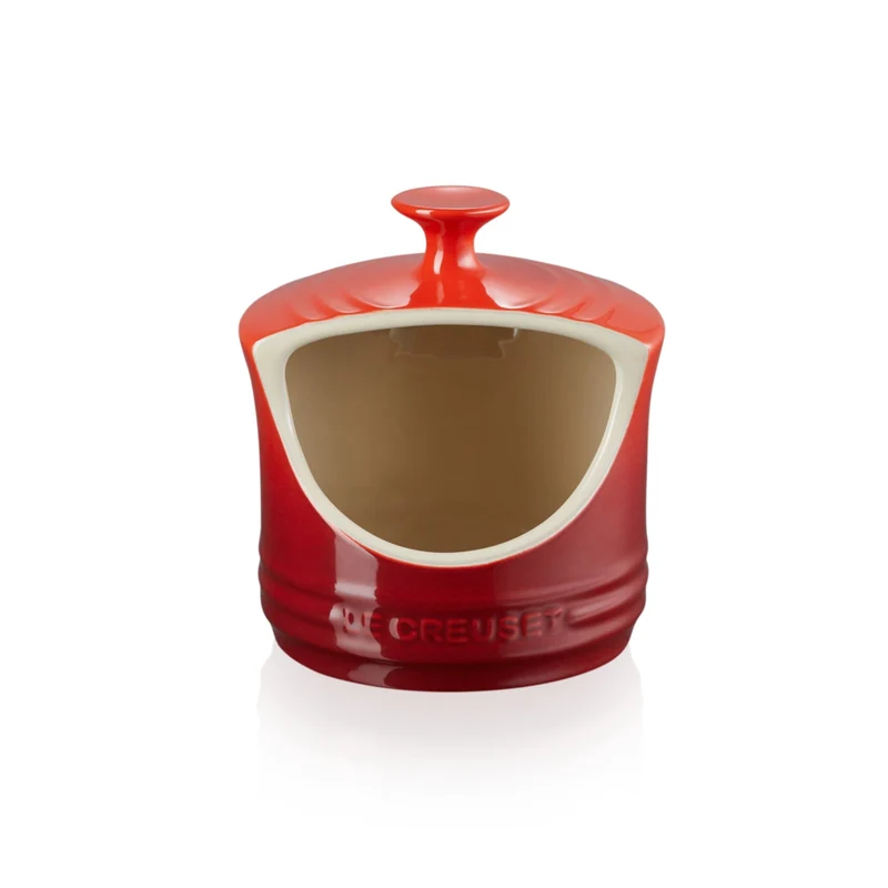 Salero Cereza Le Creuset