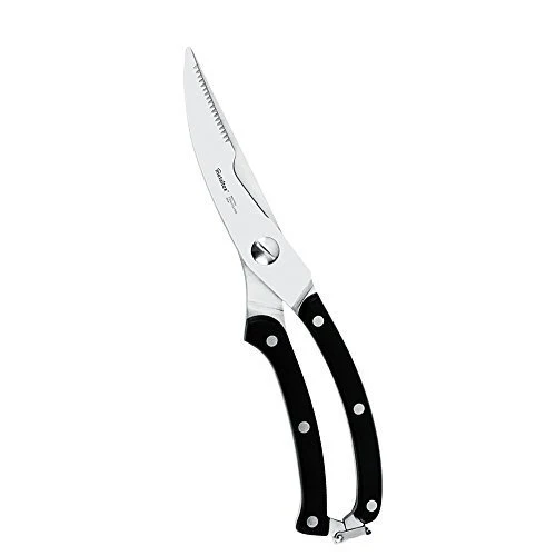 Tijeras de Pollo MTX/CCS