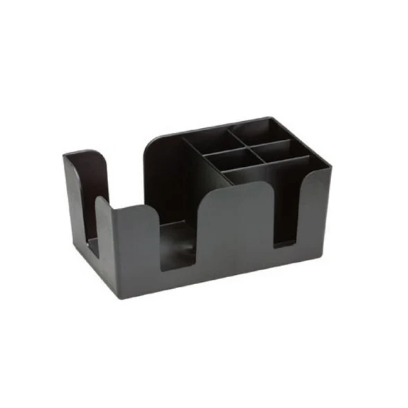 Organizador de Mesa/bar