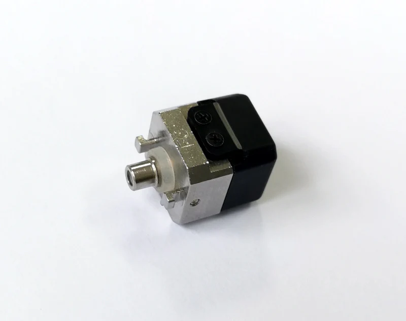 OTDR FC Adapter fc connector EUI-89 for EXFO MAX-715B MAX-720B MAX-730 MAX-720 FTB-1,FTB-2 OTDR