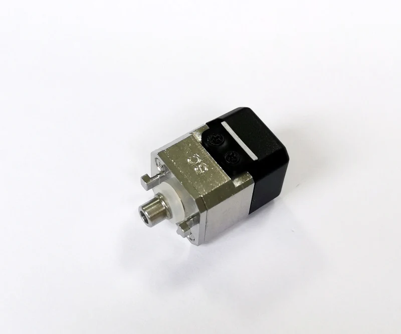 EXFO EUI-91 SC OTDR Adapter – SC Connector for EXFO MAX-715B MAX-720B MAX-730 FTB-1 FTB-2
