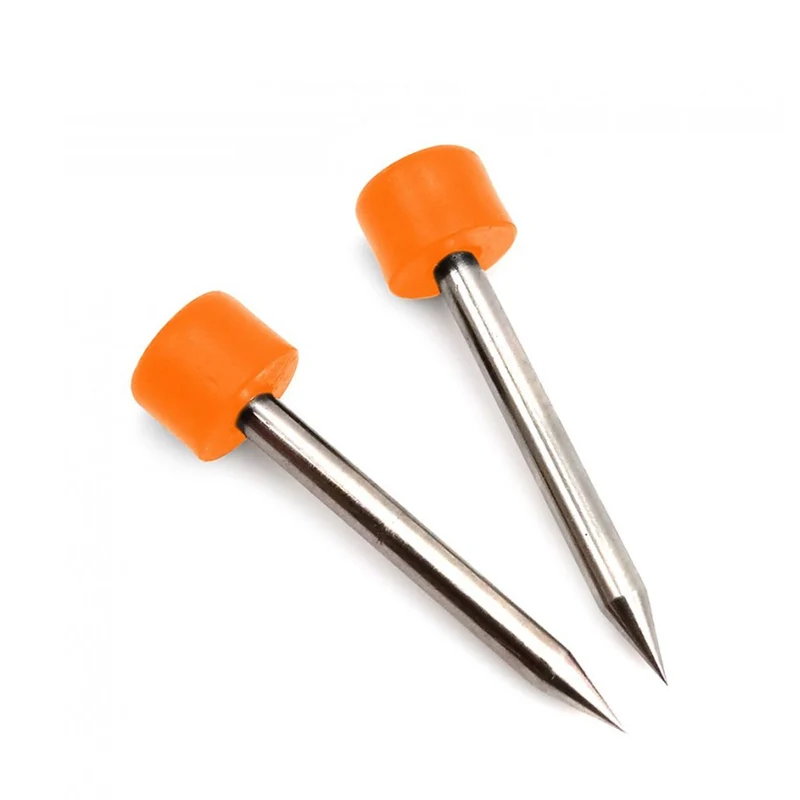 Sumitomo ER-10 Fusion Splicer Electrodes – Spare Electrodes for Type-39 Type-66 Type-81C Type-82C Q102-CA